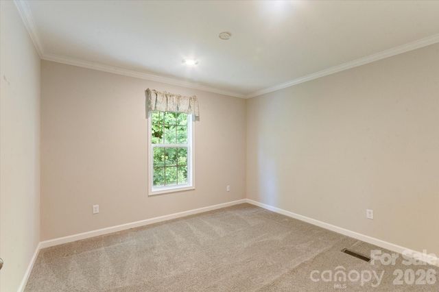 1060 Pickens Highway, Rosman, NC 28772