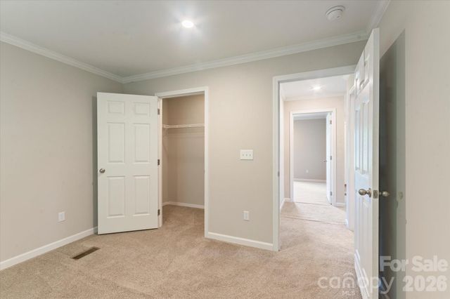 1060 Pickens Highway, Rosman, NC 28772