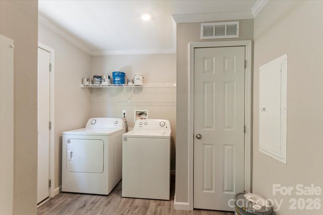 1060 Pickens Highway, Rosman, NC 28772