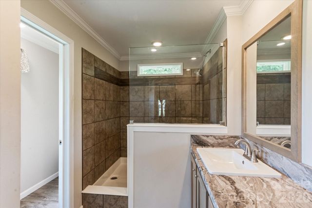 1060 Pickens Highway, Rosman, NC 28772