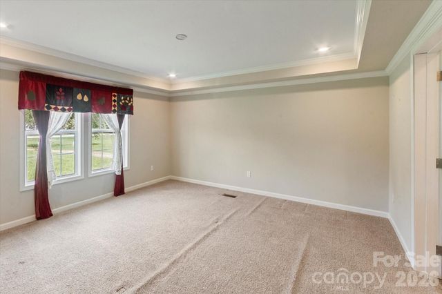 1060 Pickens Highway, Rosman, NC 28772