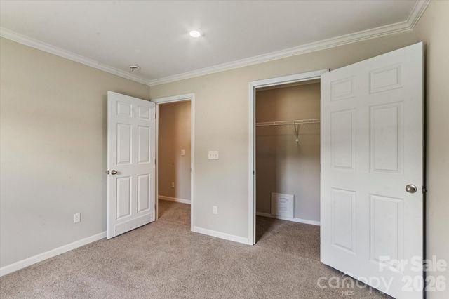 1060 Pickens Highway, Rosman, NC 28772