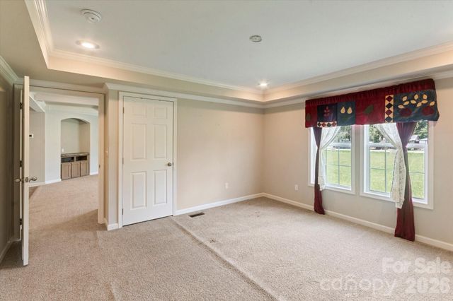 1060 Pickens Highway, Rosman, NC 28772