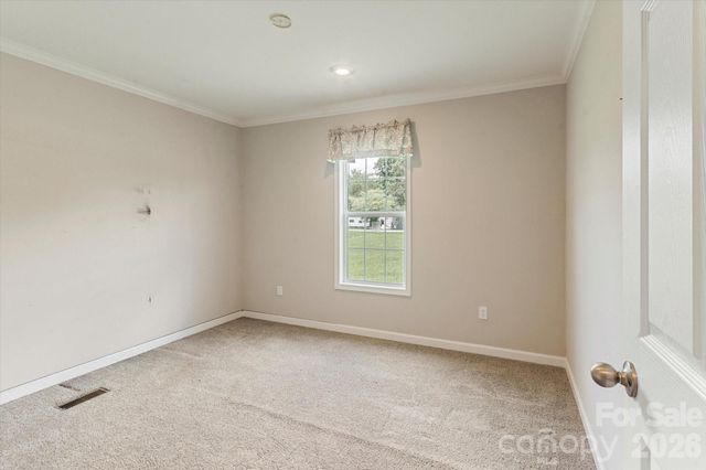 1060 Pickens Highway, Rosman, NC 28772