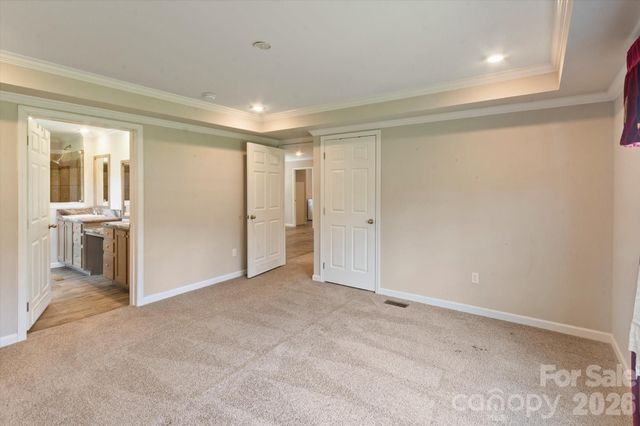 1060 Pickens Highway, Rosman, NC 28772