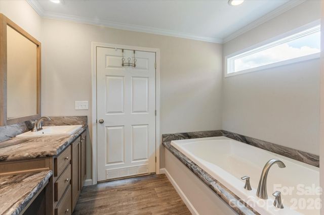 1060 Pickens Highway, Rosman, NC 28772