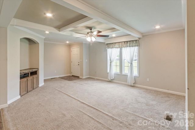 1060 Pickens Highway, Rosman, NC 28772