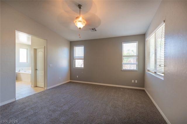 677 COFFEE CHERRIES Court, Henderson, NV 89052