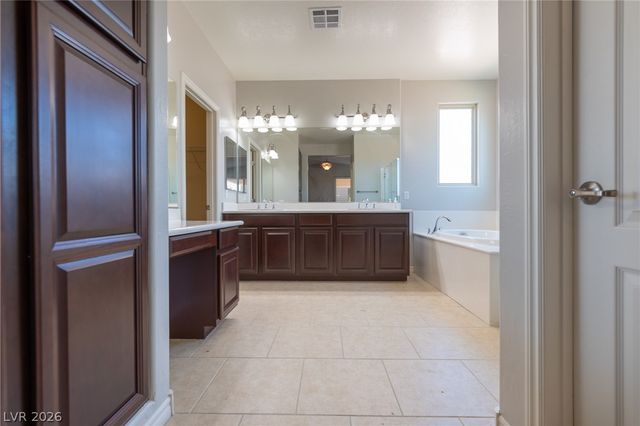 677 COFFEE CHERRIES Court, Henderson, NV 89052