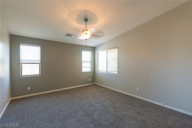 677 COFFEE CHERRIES Court, Henderson, NV 89052