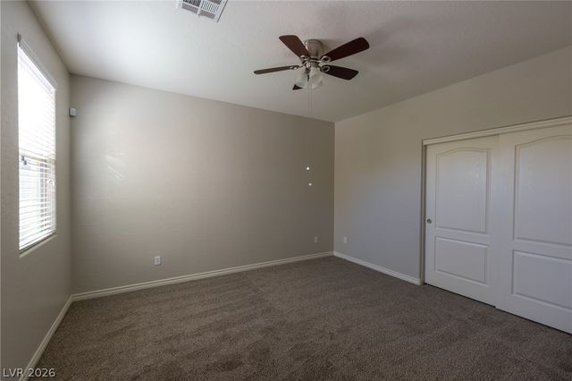 677 COFFEE CHERRIES Court, Henderson, NV 89052
