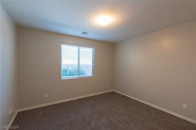 677 COFFEE CHERRIES Court, Henderson, NV 89052
