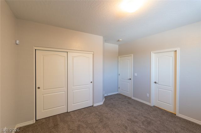 677 COFFEE CHERRIES Court, Henderson, NV 89052