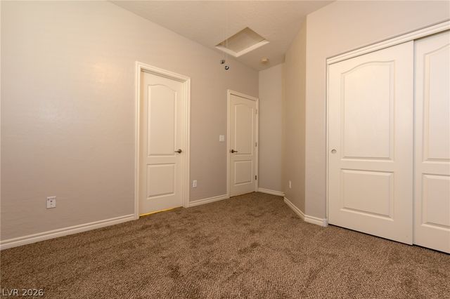 677 COFFEE CHERRIES Court, Henderson, NV 89052