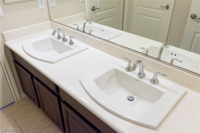 677 COFFEE CHERRIES Court, Henderson, NV 89052