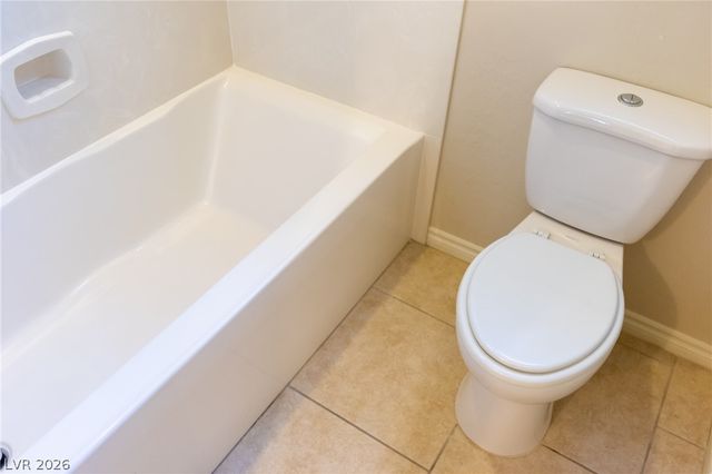 677 COFFEE CHERRIES Court, Henderson, NV 89052