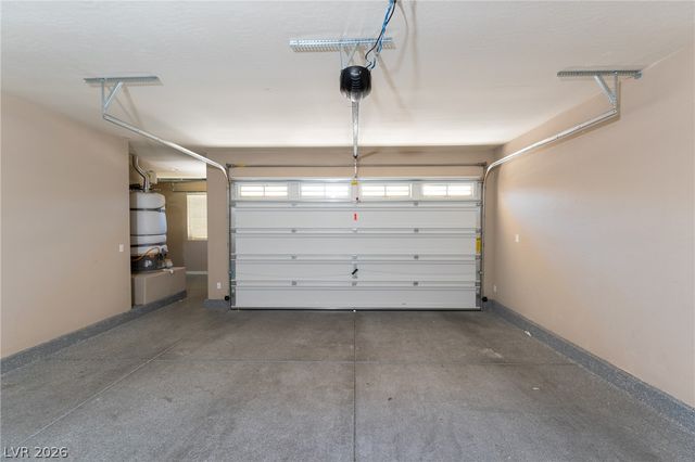 677 COFFEE CHERRIES Court, Henderson, NV 89052
