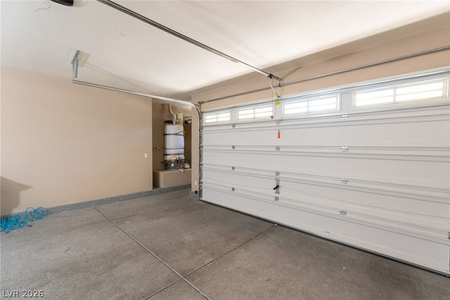 677 COFFEE CHERRIES Court, Henderson, NV 89052