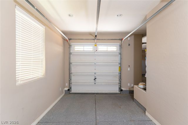 677 COFFEE CHERRIES Court, Henderson, NV 89052