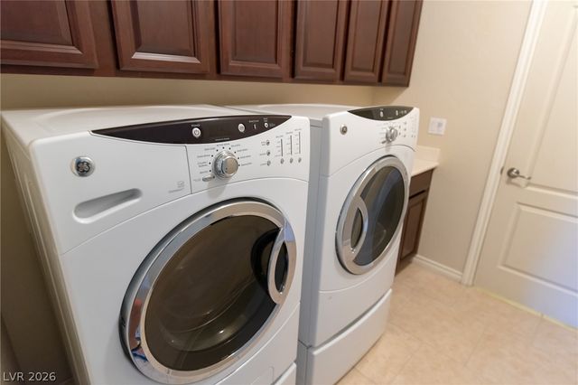 677 COFFEE CHERRIES Court, Henderson, NV 89052