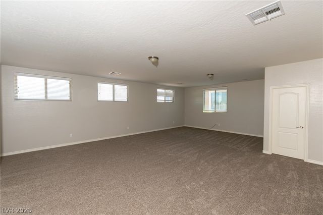 677 COFFEE CHERRIES Court, Henderson, NV 89052