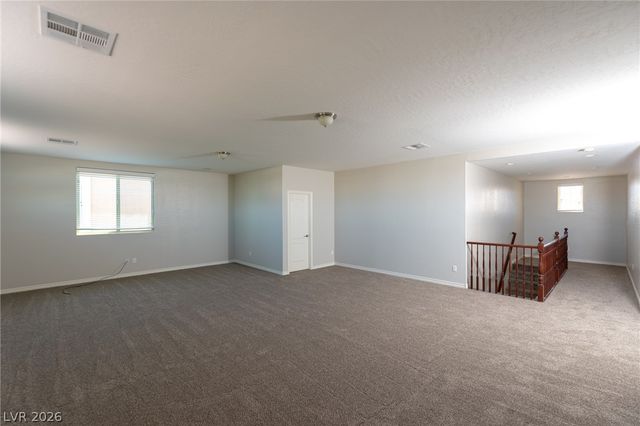 677 COFFEE CHERRIES Court, Henderson, NV 89052