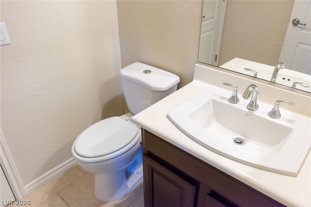 677 COFFEE CHERRIES Court, Henderson, NV 89052