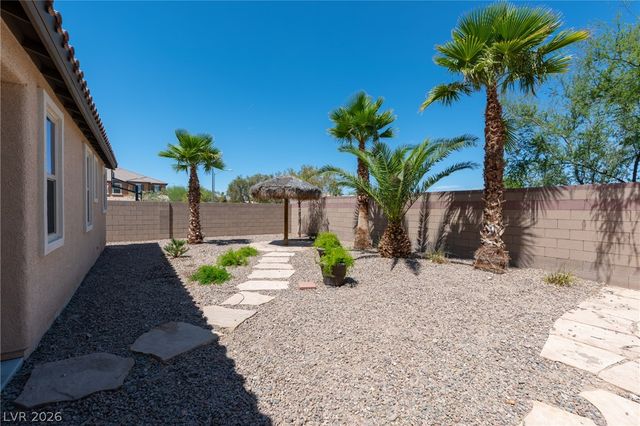 677 COFFEE CHERRIES Court, Henderson, NV 89052