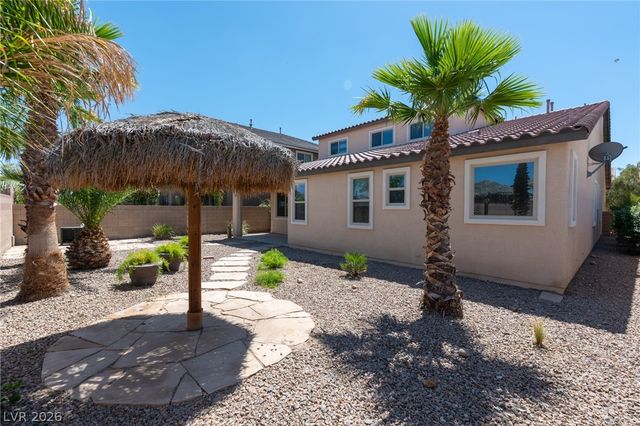 677 COFFEE CHERRIES Court, Henderson, NV 89052
