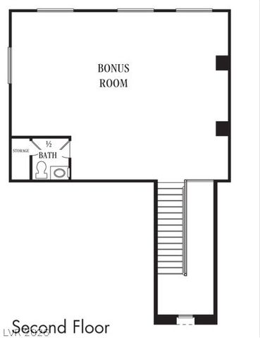 677 COFFEE CHERRIES Court, Henderson, NV 89052