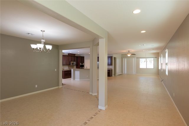 677 COFFEE CHERRIES Court, Henderson, NV 89052