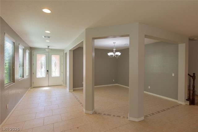 677 COFFEE CHERRIES Court, Henderson, NV 89052