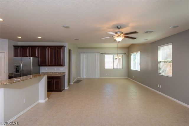 677 COFFEE CHERRIES Court, Henderson, NV 89052
