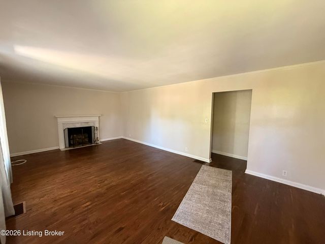 2903 Livingston Ave, Louisville, KY 40299