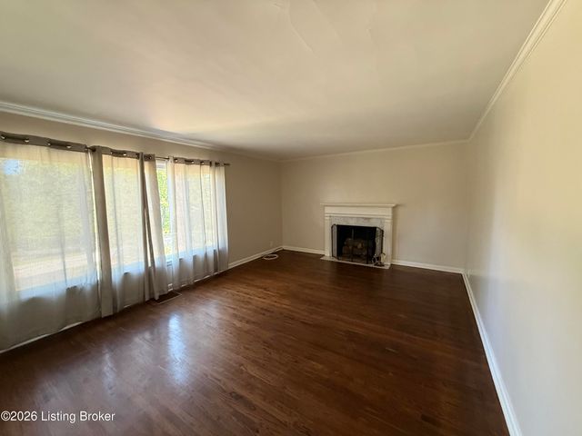 2903 Livingston Ave, Louisville, KY 40299