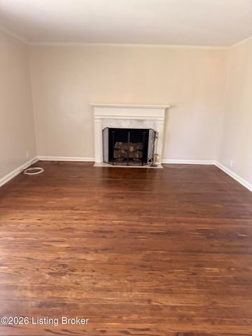 2903 Livingston Ave, Louisville, KY 40299