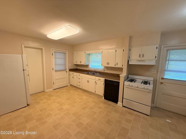 2903 Livingston Ave, Louisville, KY 40299
