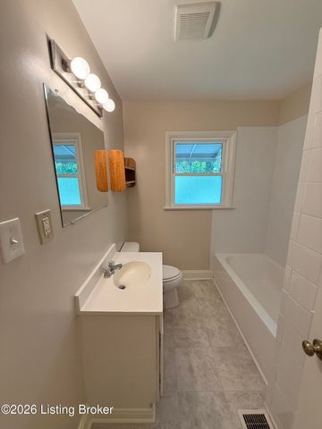 2903 Livingston Ave, Louisville, KY 40299