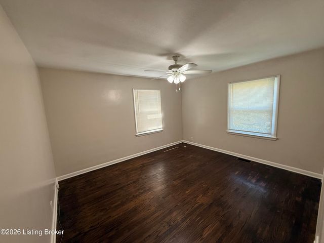 2903 Livingston Ave, Louisville, KY 40299