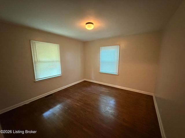 2903 Livingston Ave, Louisville, KY 40299