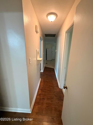 2903 Livingston Ave, Louisville, KY 40299