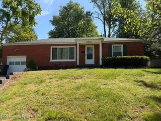 2903 Livingston Ave, Louisville, KY 40299