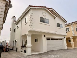 15205 Larch, Lawndale, CA 90260