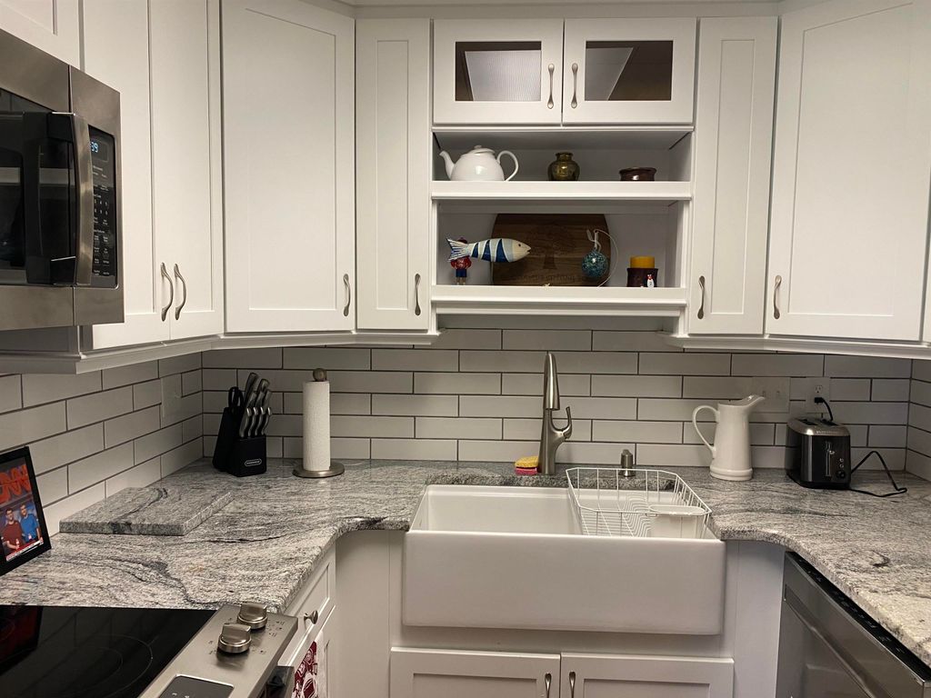 5001 Little River Rd Apt E409, Myrtle Beach, SC 29577 — photo 4