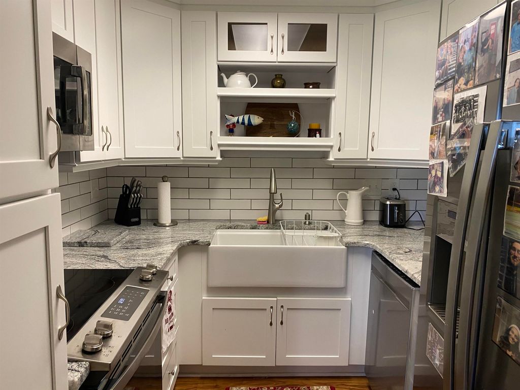 5001 Little River Rd Apt E409, Myrtle Beach, SC 29577 — photo 5