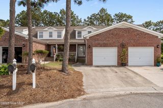 9304 Long Putt Court, Wilmington, NC 28412