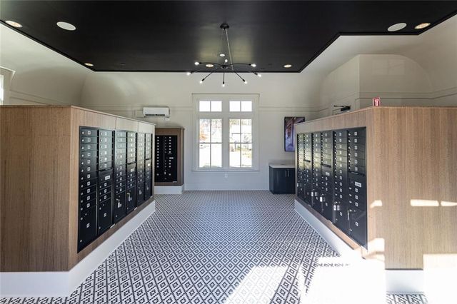 210 Belmont Park Drive, Canton, GA 30115