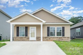 2550 Snow Creek Road NE, Hickory, NC 28601