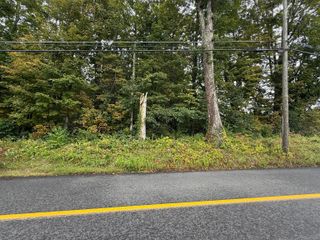 208 South Road, New Hartford, CT 06057