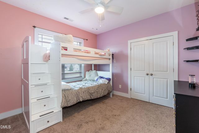 53 Red Wood Road, Zebulon, NC 27597